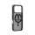 AmazingThing Titan Pro Grip Ring Set na iPhone 17 Pro Max kompatybilne z - 1526885 - zdjęcie 3